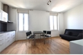 Image du bien UBI471289532